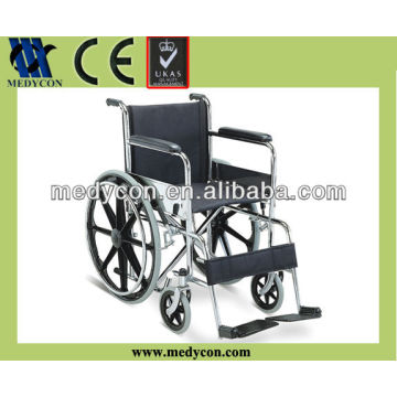 BDWC101 Wheelchair